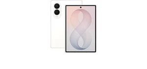 סמארטפון מתקפל Samsung Galaxy Z Fold8 5G 16GB 1TB שמנת – יבואן רשמי סאני | SM-F971BZWNMEC