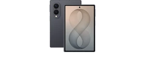 סמארטפון מתקפל Samsung Galaxy Z Fold8 5G 16GB 1TB שחור גרפיט – יבואן רשמי סאני | SM-F971BZKNMEC