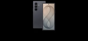 סמארטפון מתקפל Samsung Galaxy Z Fold8 Ultra 5G 12GB 512GB שחור גרפיט – יבואן רשמי סאני | SM-F976BZKCMEC
