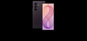 סמארטפון מתקפל Samsung Galaxy Z Fold8 Ultra 5G 12GB 512GB סגול כהה – יבואן רשמי סאני | SM-F976BZVCMEC