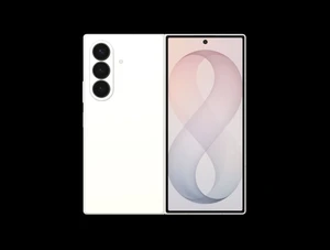 סמארטפון מתקפל Samsung Galaxy Z Fold8 Ultra 5G 16GB 1TB שמנת – יבואן רשמי סאני | SM-F976BZWNMEC