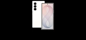 סמארטפון מתקפל Samsung Galaxy Z Fold8 Ultra 5G 16GB 1TB שמנת – יבואן רשמי סאני | SM-F976BZWNMEC