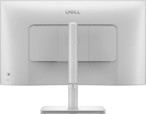 מסך מחשב Dell 27 Plus QHD USB-C Monitor S2725DC עם רמקולים מובנים