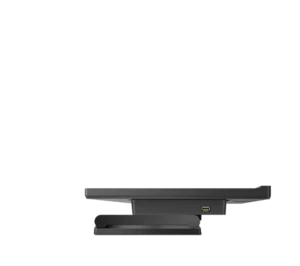 מסך מגע Philips B Line 242B1TC בגודל 23.8 אינץ Full HD IPS | 242B1TC