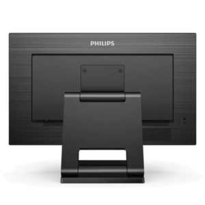 מסך מגע Philips B Line 242B1TC בגודל 23.8 אינץ Full HD IPS | 242B1TC