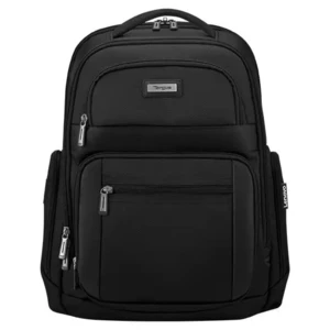 Lenovo Select Targus 16-inch Mobile Elite Backpack - GX41L44752