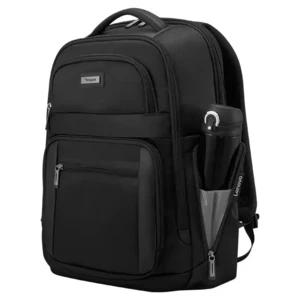 Lenovo Select Targus 16-inch Mobile Elite Backpack - GX41L44752