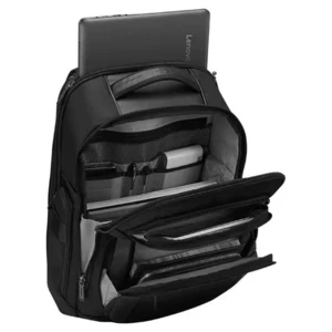 Lenovo Select Targus 16-inch Mobile Elite Backpack - GX41L44752