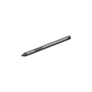 Lenovo Digital Pen 2 - GX81J19850