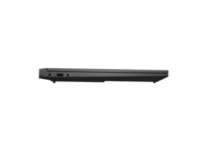 מחשב נייד HP Victus 15-fa2000nj 15.6" עם Intel Core i5-13420H, זיכרון 16GB DDR5, אחסון 1TB NVMe SSD, NVIDIA GeForce | B7WS4EA#ABT