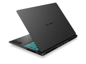 מחשב נייד HP OMEN MAX 16-ah0003nj 16" עם Intel Core Ultra 9 275HX, זיכרון 32GB DDR5, אחסון 2TB NVMe SSD, NVIDIA GeForce RTX 5080, ללא מערכת הפעלה (FreeDOS) – BG3A7EA#ABT