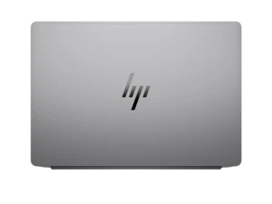 מחשב נייד HP תחנת עבודה ניידת HP ZBook Ultra G1a 14" Touch עם AMD Ryzen AI Max+ PRO 395, זיכרון 32GB DDR5, אחסון 1TB | A3ZG2ET#ABT