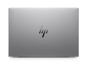 מחשב נייד HP ZBook 8 G1i 14 Touch עם Intel Core Ultra 7 255H, זיכרון 32GB DDR5, אחסון 1TB NVMe SSD, NVIDIA RTX 500 | A3ZS8ET#ABT