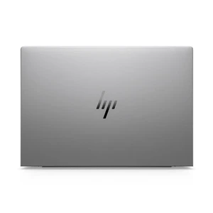 מחשב נייד HP תחנת עבודה ניידת HP ZBook 8 G1i 16" עם Intel Core Ultra 7 255H, זיכרון 16GB DDR5, אחסון 1TB NVMe SSD | A3ZV3ET#ABT