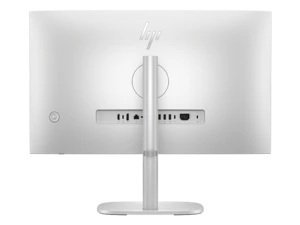 מחשב נייח HP EliteStudio 8 G1i All-in-One 27" עם Intel Core Ultra 7 265, זיכרון 32GB DDR5, אחסון 1TB NVMe SSD, Intel | A55STET#ABT