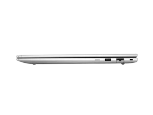 מחשב נייד HP ProBook 4 G1i 16 עם Intel Core Ultra 5 225U, זיכרון 16GB DDR5, אחסון 512GB NVMe SSD, Intel Graphics, ללא | AD2L2ET#ABT