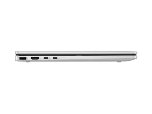 מחשב נייד HP OmniBook 5 Flip 14-fp0003nj 14" Touch עם Intel Core 5 120U, זיכרון 16GB DDR5, אחסון 512GB NVMe SSD | BR4Q5EA#ABT