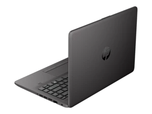 HP240R G9 14' FHD 5 120U/8GB (1x8)/512GB SSD/DOS/Dark Silver/3YOS – C38KPAT#ABT