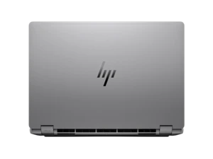 מחשב נייד HP תחנת עבודה ניידת HP ZBook Fury G1i 16" עם Intel Core Ultra 7 255HX, זיכרון 32GB DDR5, אחסון 1TB NVMe | C65SPET#ABT
