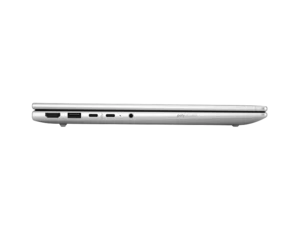 מחשב נייד HP ProBook 4 G1iR 14 עם Intel Core 5 120U, זיכרון 16GB DDR5, אחסון 512GB NVMe SSD, Intel Graphics, ללא | C8JK6AT#ABT