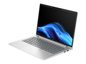 מחשב נייד HP ProBook 4 G1iR 14 עם Intel Core 5 120U, זיכרון 16GB DDR5, אחסון 512GB NVMe SSD, Intel Graphics, ללא | C8JK6AT#ABT