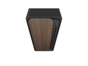 מחשב נייח HP OmniDesk AI PC Tower עם Intel Core Ultra 5 225, זיכרון 16GB DDR5, אחסון 1TB NVMe SSD, NVIDIA GeForce RTX | C93H7EA#ABT
