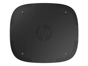מחשב נייח HP ProStudio 4 G1i All-in-One 23.8" עם Intel Core Ultra 5 235, זיכרון 16GB DDR5, אחסון 512GB NVMe SSD | D1GD8ET#ABT