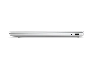 מחשב נייד HP OmniBook 3 14-hu0000nj 14" עם Intel Core 5 120U, זיכרון 16GB DDR5, אחסון 512GB NVMe SSD, Intel Graphics, ללא מערכת הפעלה (FreeDOS) – D51RGEA#ABT
