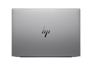 מחשב נייד HP תחנת עבודה ניידת HP ZBook X G1i 16" עם Intel Core Ultra 7 255H, זיכרון 24GB DDR5, אחסון 1TB NVMe SSD | D5LM4ET#ABT