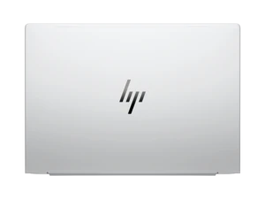 מחשב נייד HP EliteBook 8 G1i 16 אינץ׳ עם Intel Core Ultra 7 256V, זיכרון 16GB LPDDR5x-8533, אחסון 512GB NVMe SSD, Intel Arc וללא מערכת הפעלה FreeDOS | D72PCAT#ABT