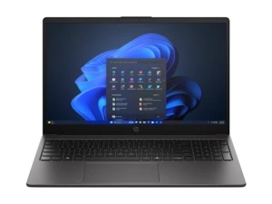 HP250R G10 5-120U 15.6" 8GB/512 DDR4 FreeDOS, 1YOS – D7KM3AT#ABT
