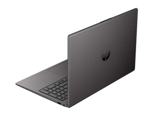 HP250R G10 5-120U 15.6" 8GB/512 DDR4 FreeDOS, 1YOS – D7KM3AT#ABT