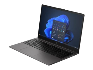 HP250R G10 5-120U 15.6" 16GB/512 DDR4 WIN 11 PRO, 1YOS – D7KM5AT#ABT