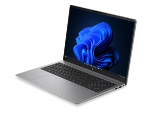 HP 200 G2Ri 16" Core Ultra 5 225U/12GB DDR5/512GB NVMe/WUXGA IPS AG/Win11 Pro/WiFi 7/Iron Gray/1yos – DN6G0AT#ABT