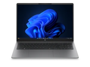 HP 200 G2Ri 16" Core Ultra 5 225U/12GB DDR5/512GB NVMe/WUXGA IPS AG/FreeDOS/WiFi 7/Iron Gray/1yos – DN6G5AT#ABT