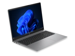 HP 200 G2Ri 16" Core Ultra 5 225U/12GB DDR5/512GB NVMe/WUXGA IPS AG/FreeDOS/WiFi 7/Iron Gray/1yos – DN6G5AT#ABT