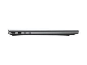 HP 200 G2Ri 16" Core Ultra 5 225U/12GB DDR5/512GB NVMe/WUXGA IPS AG/FreeDOS/WiFi 7/Iron Gray/1yos – DN6G5AT#ABT