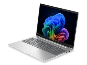 HP ProBook 4 G2i UMA Ultra 5 322 16" Core Ultra 5 322/12GB DDR5/512GB NVMe/WUXGA IPS 300nits/FreeDOS/WiFi 7/Iron Gray/3yos – DN6L0ET#ABT