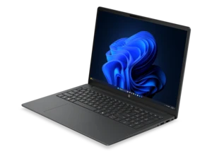 HP 200 G2i 5 G2i 16" Core 5 120U/12GB DDR5/512GB NVMe/WUXGA IPS Antiglare/FreeDOS/Iron Gray/1yos – DN6P6AT#ABT