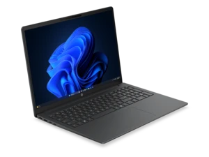 HP 200 G2i 5 G2i 16" Core 5 120U/12GB DDR5/512GB NVMe/WUXGA IPS Antiglare/FreeDOS/Iron Gray/1yos – DN6P6AT#ABT