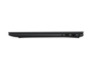 HP 200 G2i 5 G2i 16" Core 5 120U/12GB DDR5/512GB NVMe/WUXGA IPS Antiglare/FreeDOS/Iron Gray/1yos – DN6P6AT#ABT