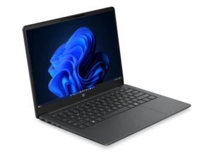 HP 200 G2i 7 G2i 14" Core 7 150U/12GB DDR5/512GB NVMe/WUXGA IPS Antiglare Low Power/FreeDOS/Iron Gray/1yos – DN6P9AT#ABT