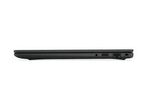 HP 200 G2i 7 G2i 14" Core 7 150U/12GB DDR5/512GB NVMe/WUXGA IPS Antiglare Low Power/FreeDOS/Iron Gray/1yos – DN6P9AT#ABT