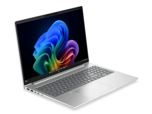 HP ProBook 4 G2i UMA Ultra 7 355 16" Core Ultra 7 355/16GB DDR5/512GB NVMe/Touch IPS 300nits WWAN/Win 11 Pro/WiFi 7/Iron Gray/3yos – DP0B7ET#ABT