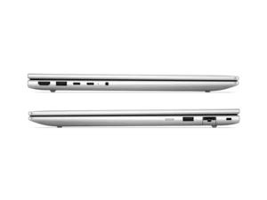 HP ProBook 4 G2i UMA Ultra 7 355 16" Core Ultra 7 355/16GB DDR5/512GB NVMe/Touch IPS 300nits WWAN/Win 11 Pro/WiFi 7/Iron Gray/3yos – DP0B7ET#ABT