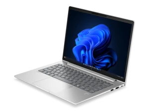 HP EliteBook 6 G2i UMA Ultra 5 325 14" Ultra 5 325/16GB DDR5/512GB NVMe/WUXGA IPS 300nits/FreeDOS/5MP IR Cam/WiFi 7/Iron Gray/4yos – DP0Q7ET#ABT