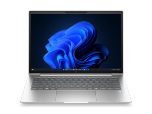 HP EliteBook 6 G2i UMA Ultra 7 355 14" Core Ultra 7 355/16GB DDR5/512GB NVMe/WUXGA IPS 300nits/FreeDOS/5MP IR Cam/WiFi 7/Iron Gray/4yos – DP0R1ET#ABT