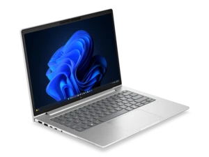 HP EliteBook 6 G2i UMA Ultra 7 355 14" Core Ultra 7 355/16GB DDR5/512GB NVMe/WUXGA IPS 300nits/FreeDOS/5MP IR Cam/WiFi 7/Iron Gray/4yos – DP0R1ET#ABT