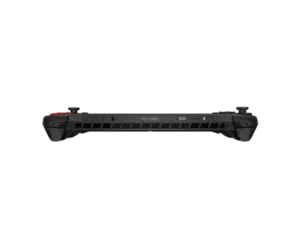 קונסולת גיימינג ניידת MSI Claw - A1M 7" 120Hz