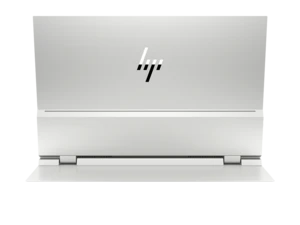 HP E14 14" G4 Portable Monitor HE – 1B065AA#ABT